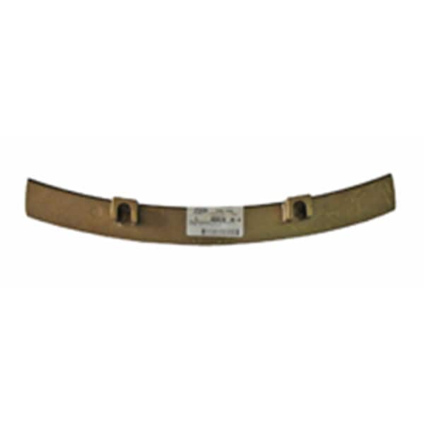 Aftermarket 5T2925 Wear Strip Fits Caterpillar Motor Grader Models 120G 3126 135H C7 120K IMM50-0011 - main